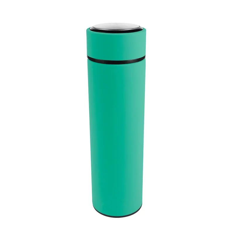 TERMO BAGAN TMPS 130 Aqua — clave TMPS 130