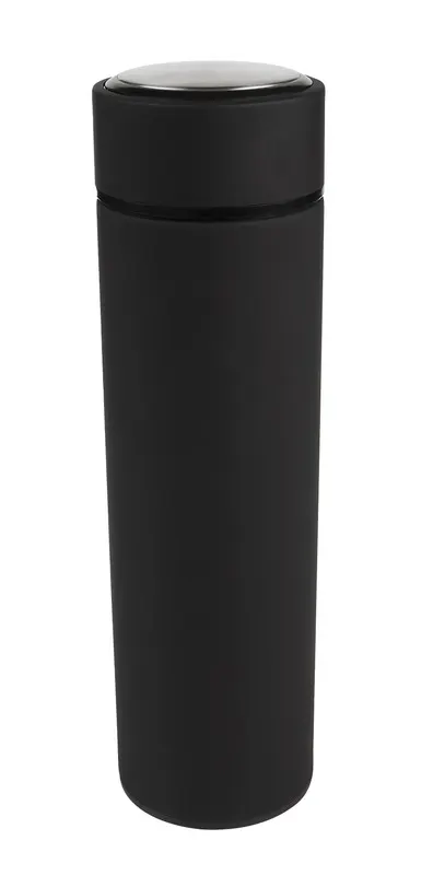 TERMO BAGAN TMPS 130 Negro — clave TMPS 130