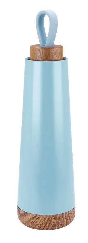 TERMO STING TMPS 131 Azul — clave TMPS 131