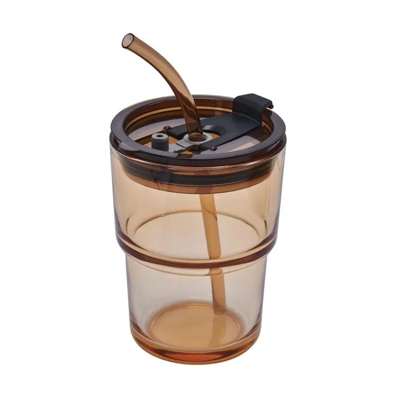 VASO MOKA TMPS 133 Cafe — clave TMPS 133