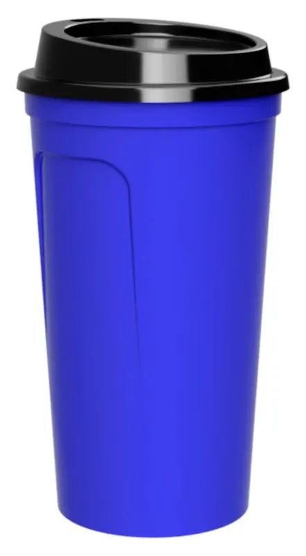TERMO MADNESS TMPS 134 Azul — clave TMPS 134