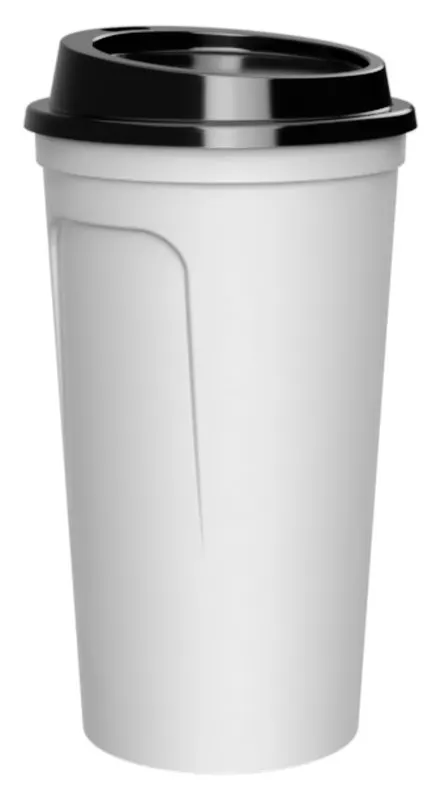 TERMO MADNESS TMPS 134 Blanco — clave TMPS 134