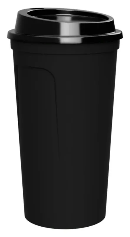 TERMO MADNESS TMPS 134 Negro — clave TMPS 134