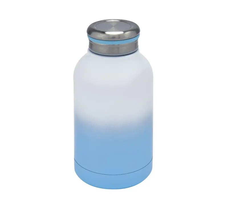 TERMO DESVASH TMPS 137 Azul — clave TMPS 137