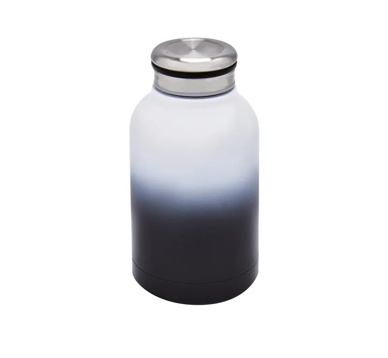 TERMO DESVASH TMPS 137 Negro — clave TMPS 137