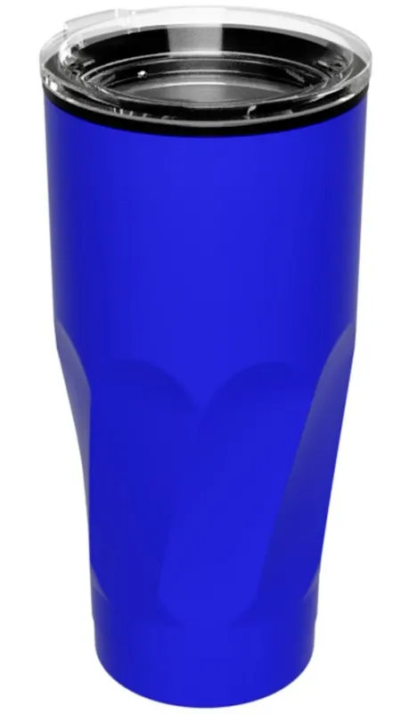 TERMO BAEZ TMPS 138 Azul — clave TMPS 138