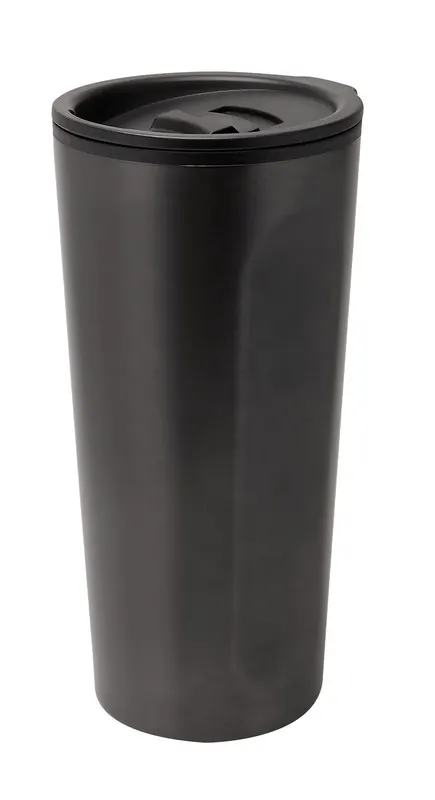 TERMO MONTPELLIER TMPS 140 Gris — clave TMPS 140