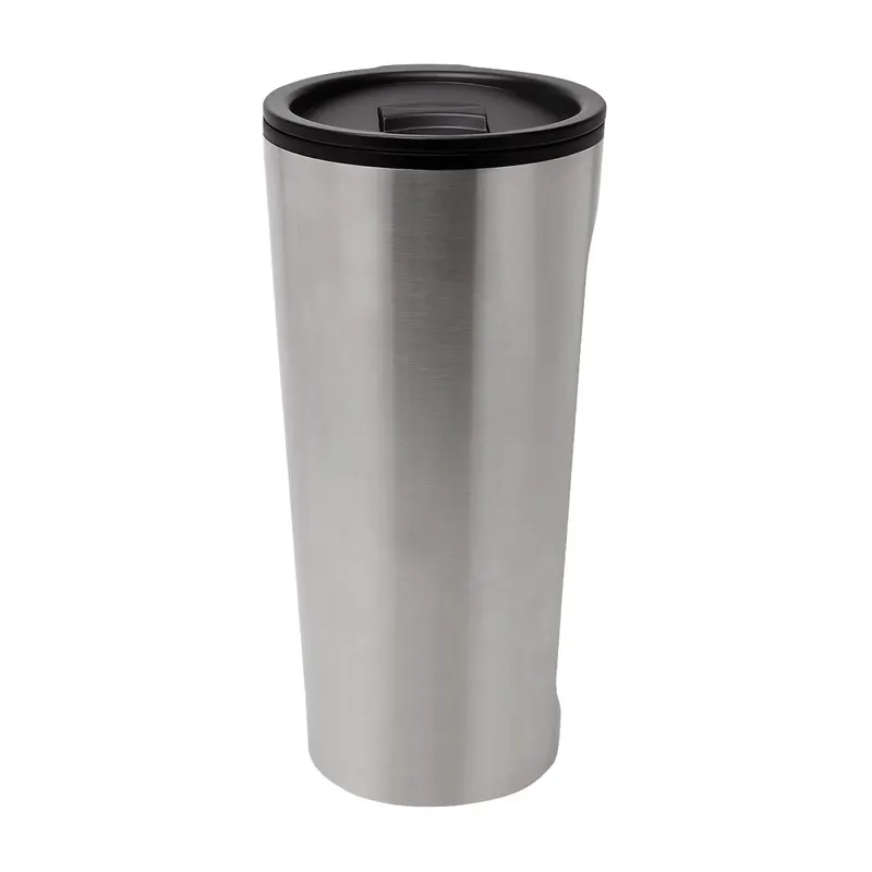 TERMO MONTPELLIER TMPS 140 Plata — clave TMPS 140