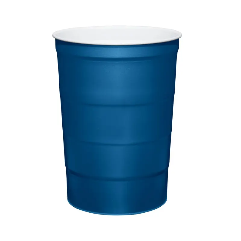 VASO CHILL TMPS 141 Azul — clave TMPS 141