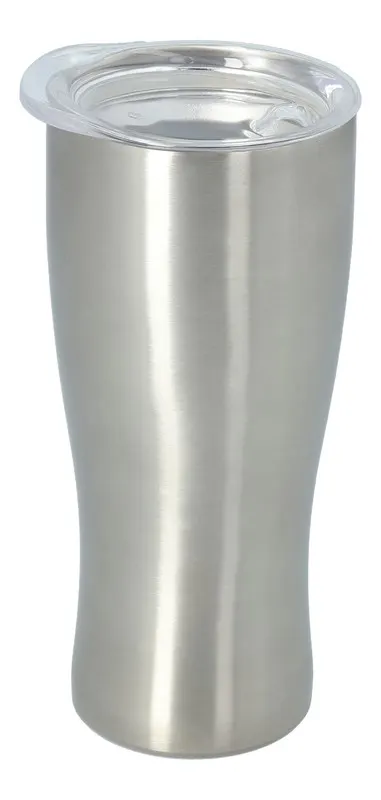 SHOT TEQUILERO VOLCÁ TMPS 146 Plata — clave TMPS 146
