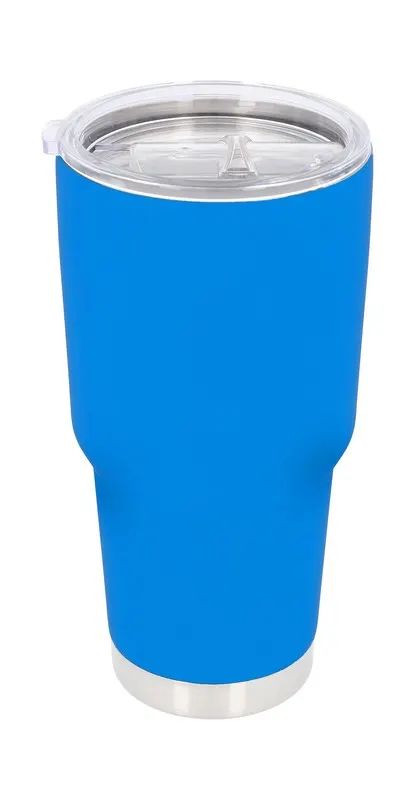 TERMO ARUBA TMPS 148 Azul — clave TMPS 148
