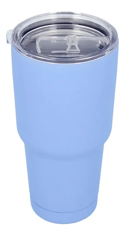 TERMO ARUBA TMPS 148 Azul cielo TMPS 148 Azul cielo