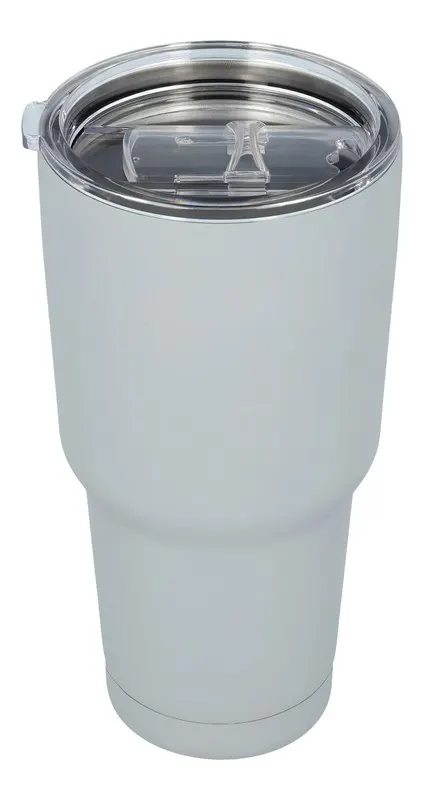 TERMO ARUBA TMPS 148 Gris — clave TMPS 148