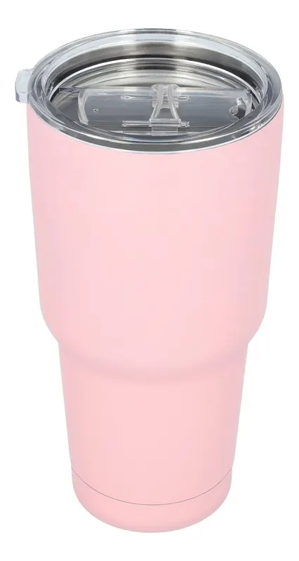 TERMO ARUBA TMPS 148 Rosa — clave TMPS 148