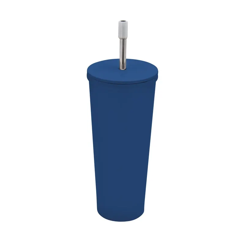 TERMO SENA TMPS 149 Azul — clave TMPS 149
