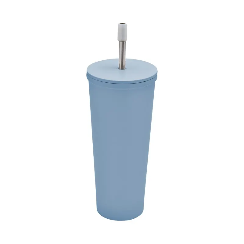 TERMO SENA TMPS 149 Azul pastel TMPS 149 Azul pastel