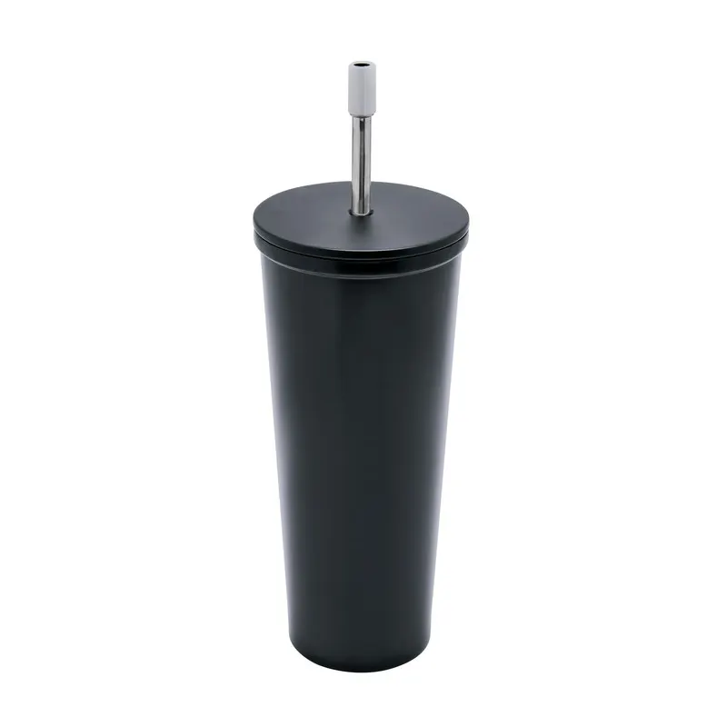 TERMO SENA TMPS 149 Negro — clave TMPS 149