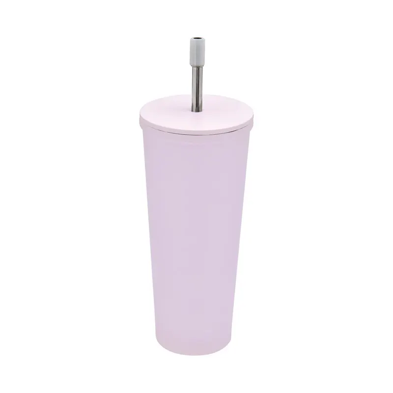 TERMO SENA TMPS 149 Rosa pastel TMPS 149 Rosa pastel