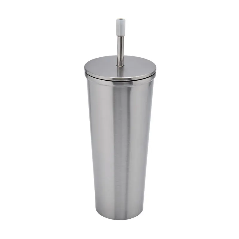 TERMO SENA TMPS 149 Plata — clave TMPS 149