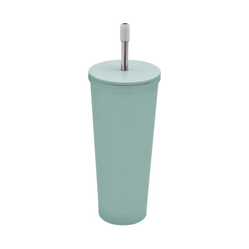 TERMO SENA TMPS 149 Verde pastel TMPS 149 Verde pastel