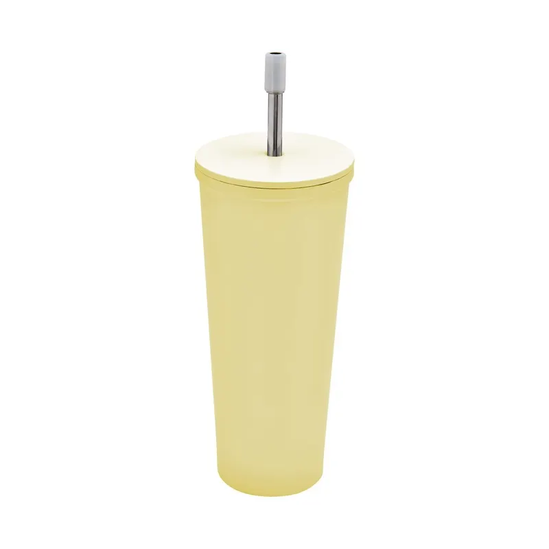 TERMO SENA TMPS 149 Amarillo pastel TMPS 149 Amarillo pastel