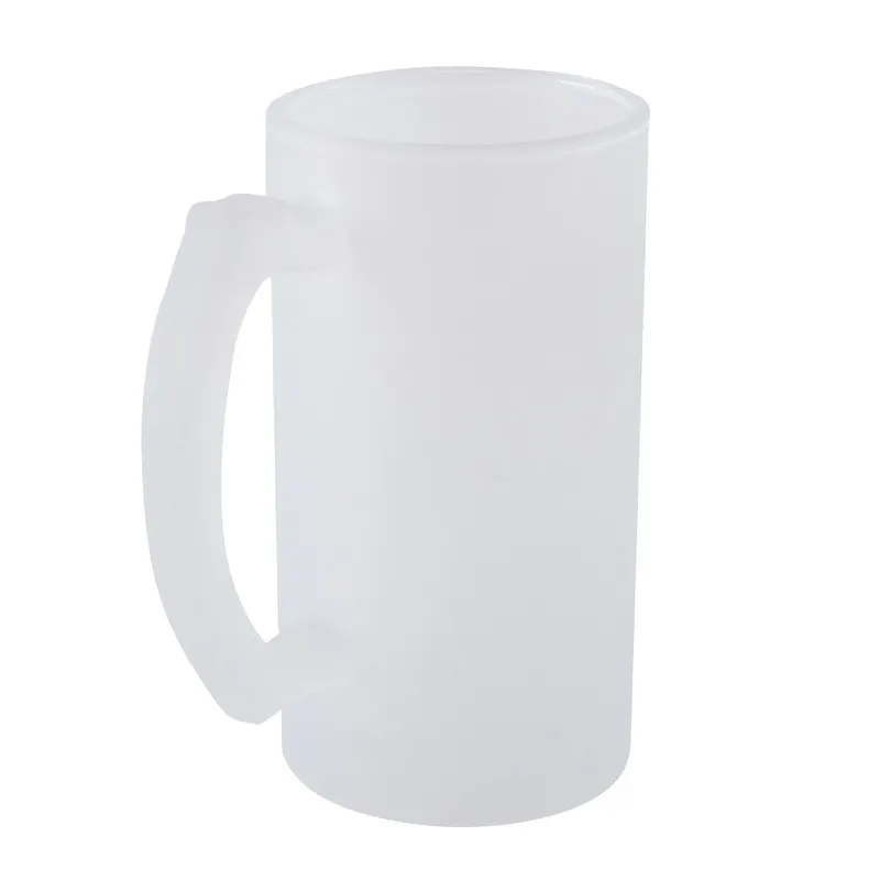 TARRO PARA SUBLIMAR BIRMANIA TMPS 150 Blanco frosty — clave TMPS 150