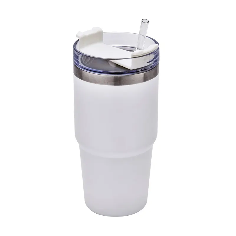 TERMO CALVI TMPS 151 Blanco — clave TMPS 151