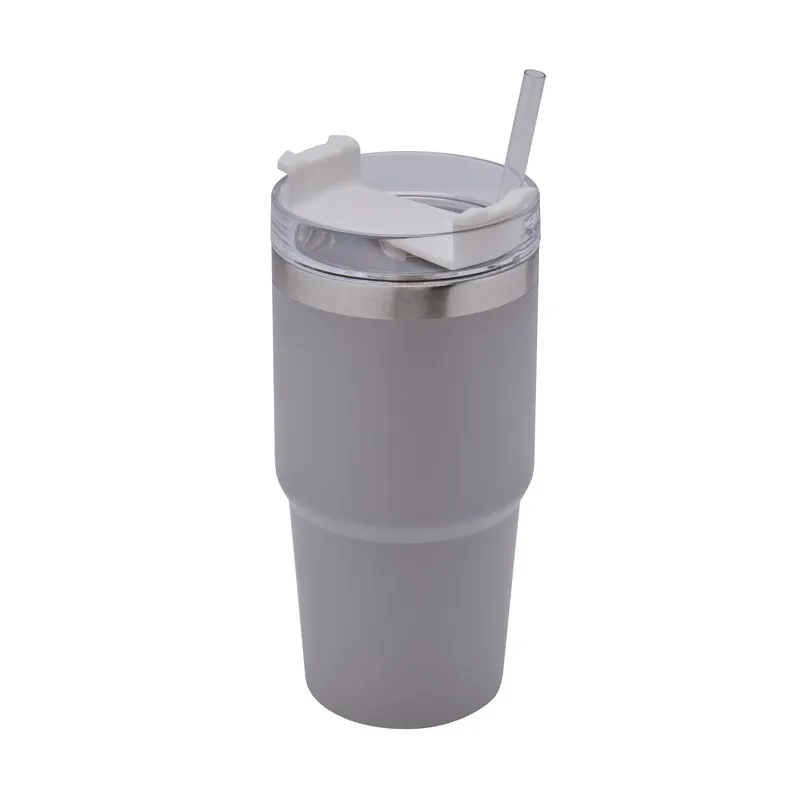 TERMO CALVI TMPS 151 Gris — clave TMPS 151
