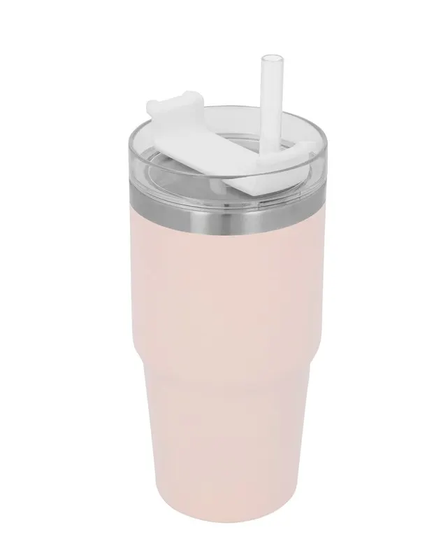 TERMO CALVI TMPS 151 Rosa — clave TMPS 151