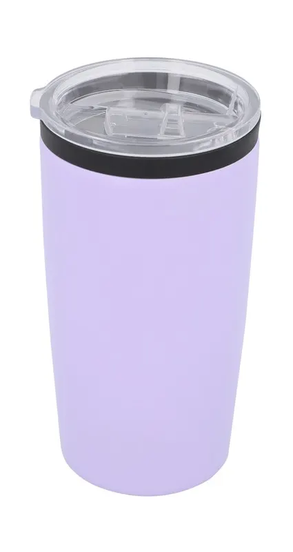 TERMO PEAK TMPS 156 Morado — clave TMPS 156