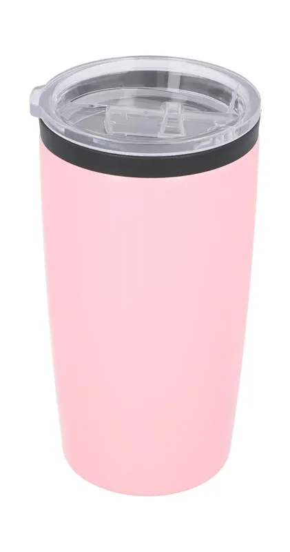 TERMO PEAK TMPS 156 Rosa — clave TMPS 156