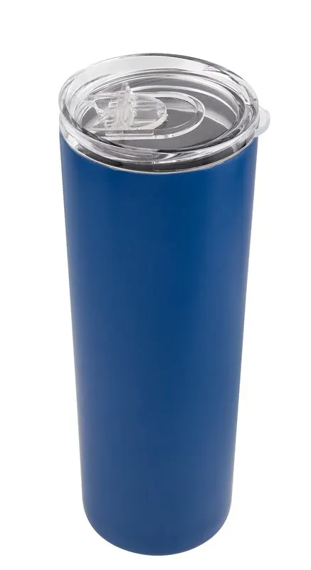 TERMO BARROW TMPS 159 Azul — clave TMPS 159