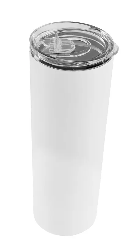 TERMO BARROW TMPS 159 Blanco — clave TMPS 159