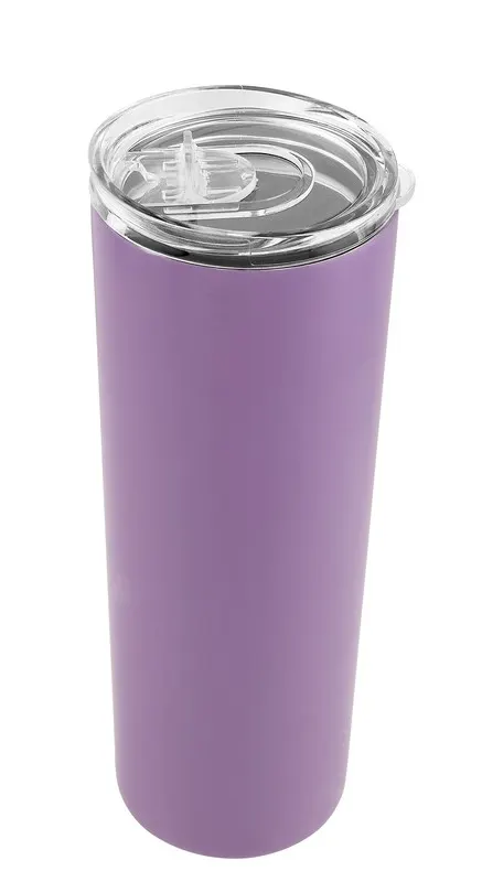 TERMO BARROW TMPS 159 Morado — clave TMPS 159
