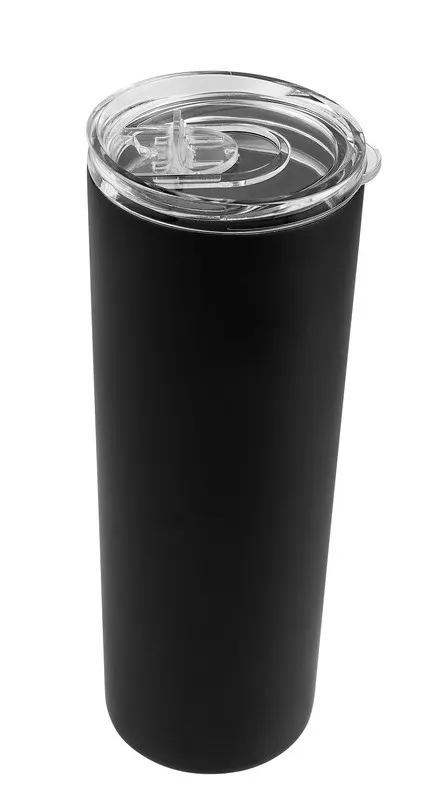 TERMO BARROW TMPS 159 Negro — clave TMPS 159