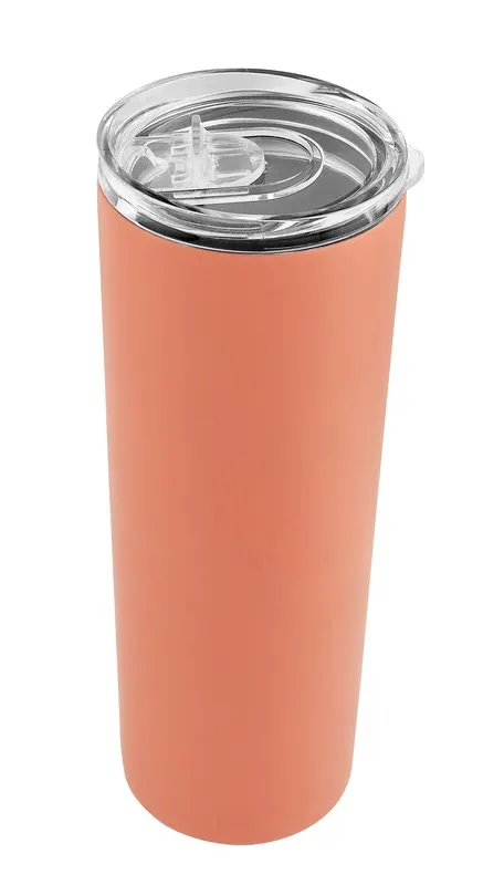 TERMO BARROW TMPS 159 Naranja — clave TMPS 159