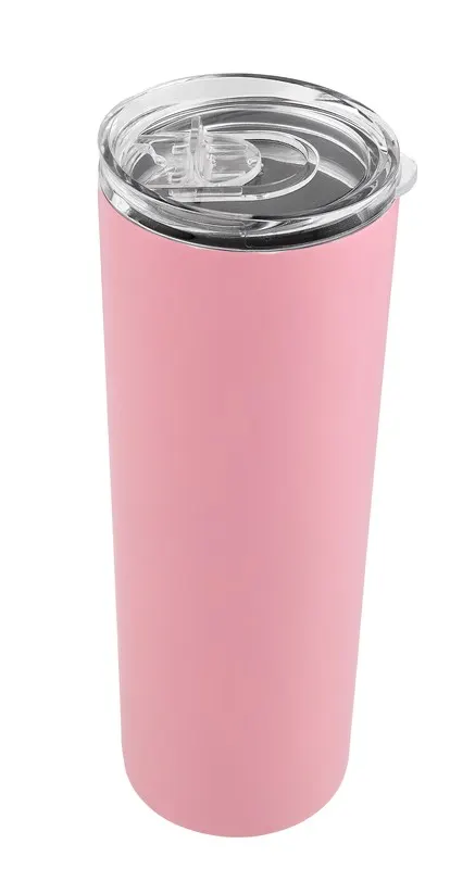 TERMO BARROW TMPS 159 Rosa — clave TMPS 159