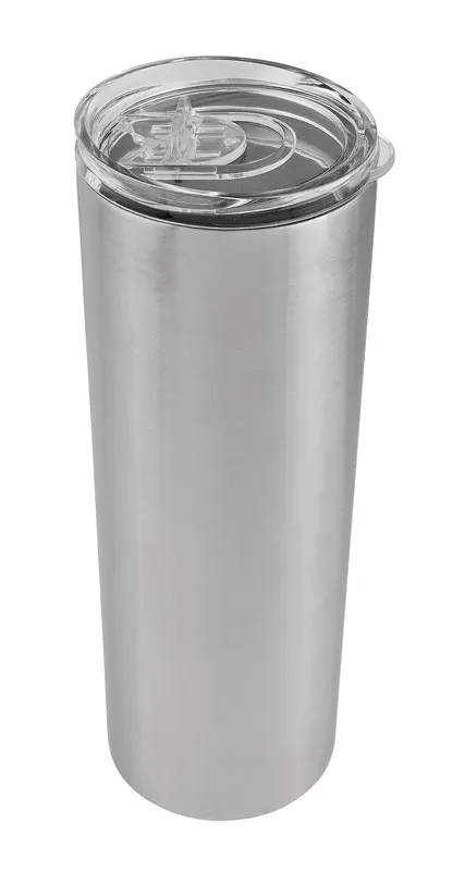 TERMO BARROW TMPS 159 Plata — clave TMPS 159