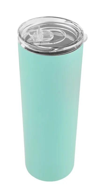 TERMO BARROW TMPS 159 Verde — clave TMPS 159