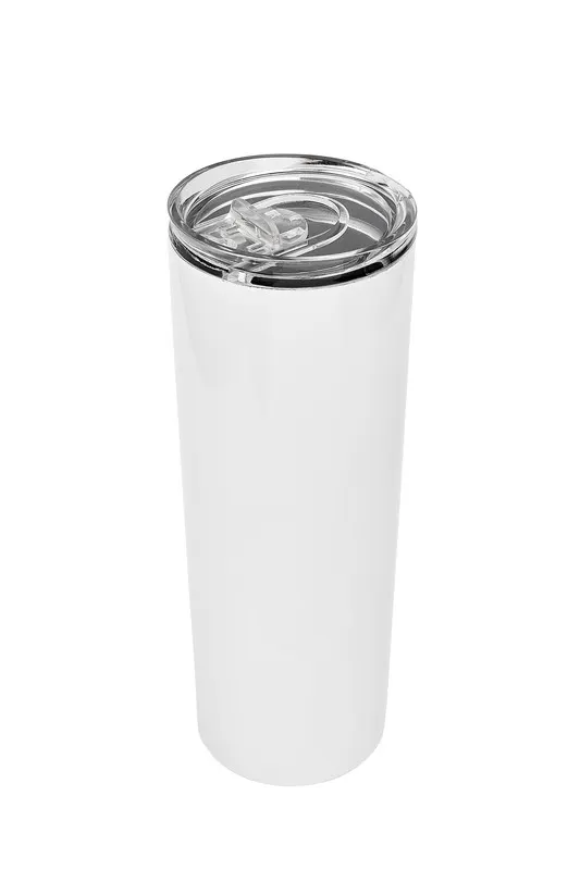 TERMO PARA SUBLIMAR CANTWELL TMPS 160 Blanco — clave TMPS 160