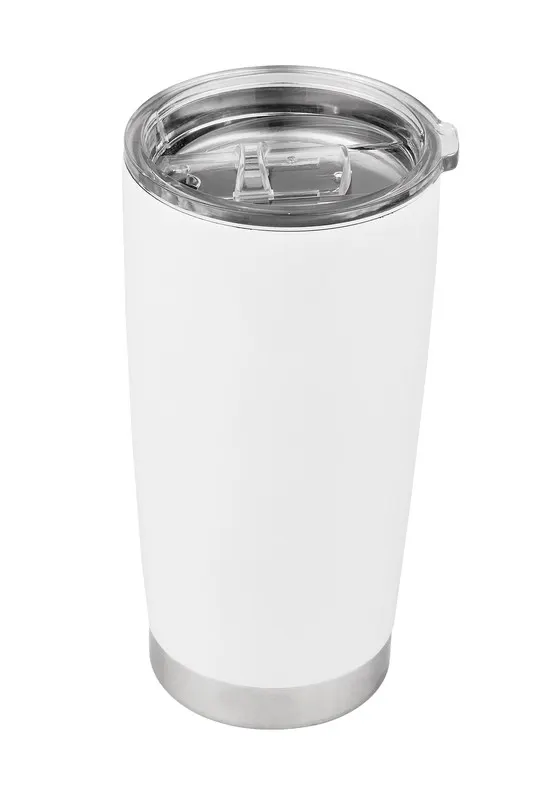 TERMO PARA SUBLIMAR HEALY TMPS 161 Blanco — clave TMPS 161