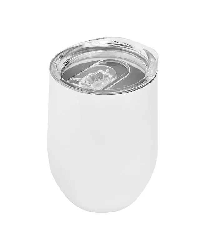 TERMO PARA SUBLIMAR LAY TMPS 163 Blanco — clave TMPS 163