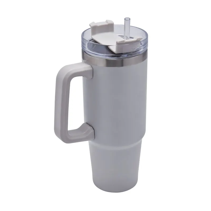 TERMO DIMASH TMPS 164 Gris — clave TMPS 164