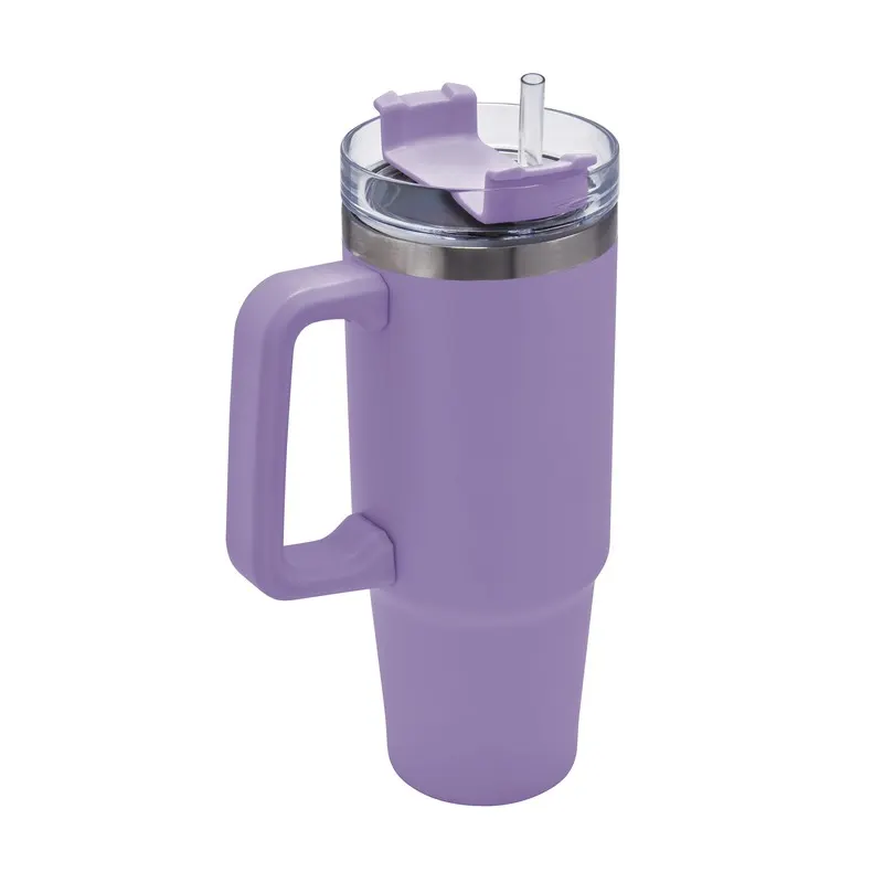 TERMO DIMASH TMPS 164 Morado — clave TMPS 164