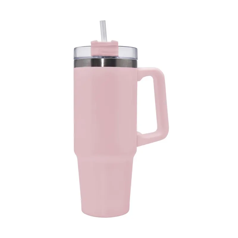 TERMO DIMASH TMPS 164 Rosa — clave TMPS 164