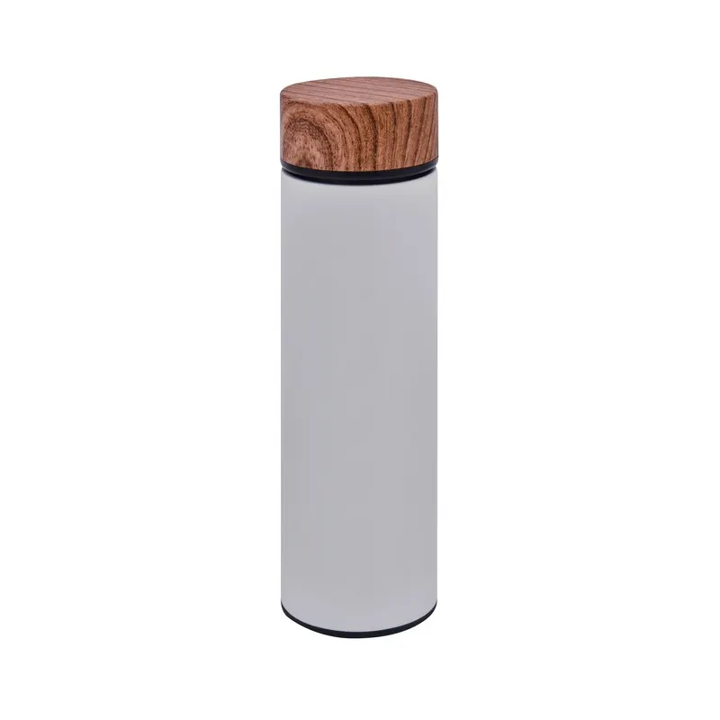 TERMO JUNEAU TMPS 165 Blanco — clave TMPS 165