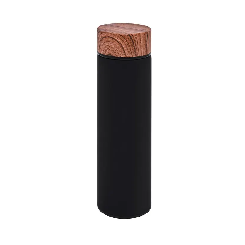 TERMO JUNEAU TMPS 165 Negro — clave TMPS 165