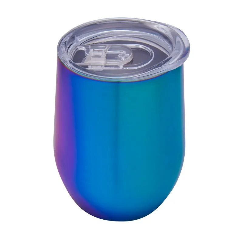 TERMO TAHANA TMPS 168 Tornasol — clave TMPS 168