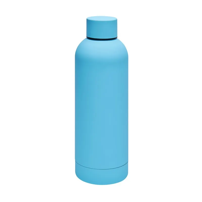 TERMO SAMT TMPS 169 Azul — clave TMPS 169