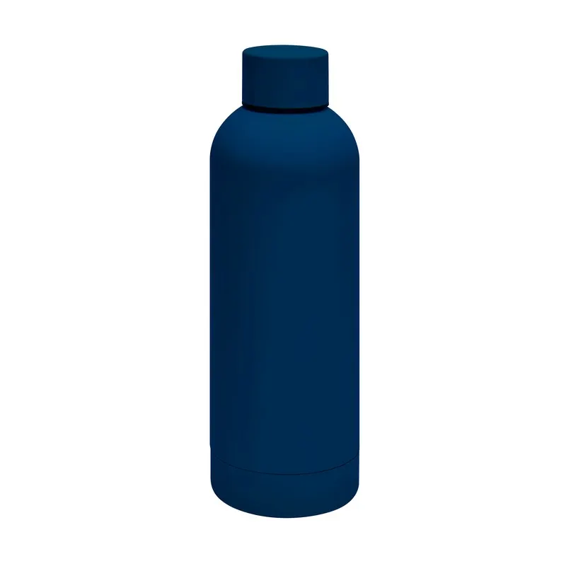 TERMO SAMT TMPS 169 Azul marino — clave TMPS 169